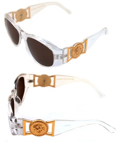Medusa metal gold logo 413 - medusa,