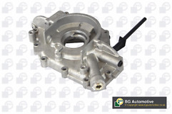 Delphi oem spec brake - delphi,