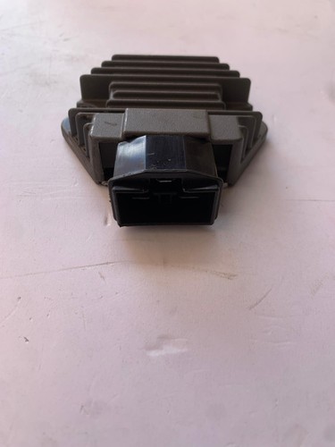 179399 voltage regulator 12v - 179399,