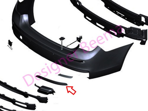Bmw series f01 f02 - series, f04