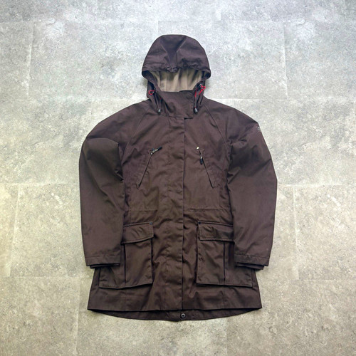 Musto ocean racing - musto,