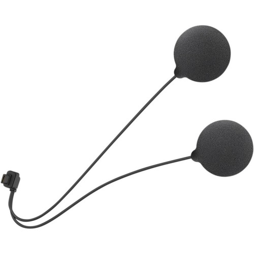 Sena replacement slim - sena,