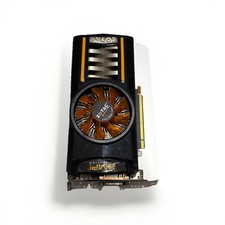 RARE retro video cards for SLI
