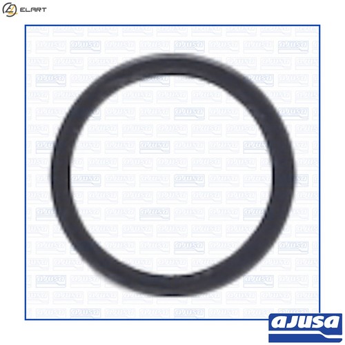 Seal ring injector 01460000 - seal,