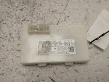 A2129009729 ECU M CLASS MERCEDES 3.0L Diesel 11-20