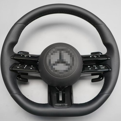 For mercedes benz - for,