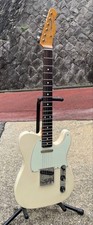 Fender Mexico Telecaster