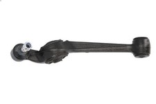 Control arm, suspension pure