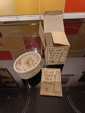 Vintage Taunton Country Crafts