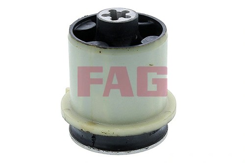 Rear bushing axle beam fits - rear,