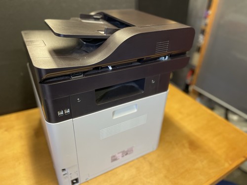 Samsung clx 626 ofr - samsung,
