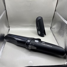Braun professional cordless - braun,