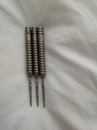 Tony shea darts 22g - darts, the