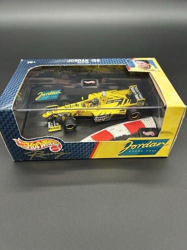 Hot wheels jordan - hot,