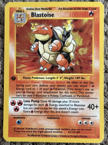 Custom fire type - custom, edition