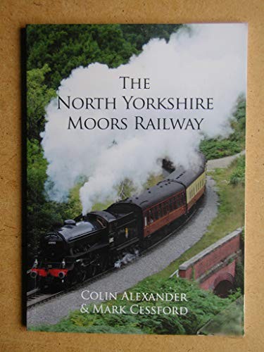 The north yorkshire - north,