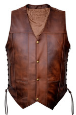 Mens biker moto rider vintage - biker,