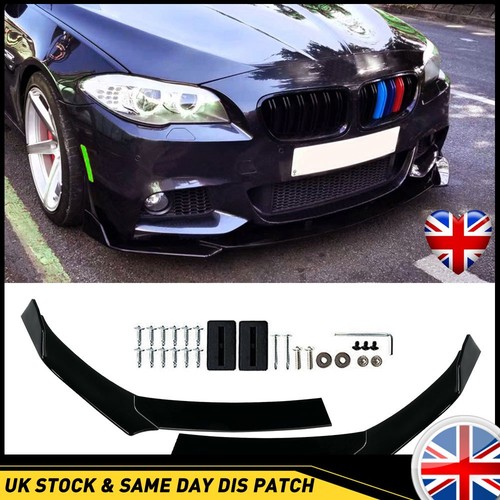 For polo gti - polo, scirocco