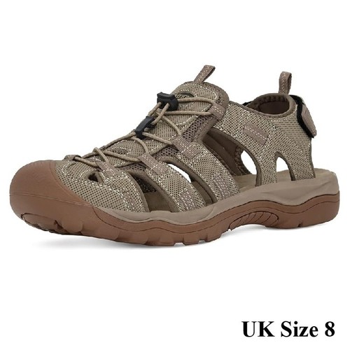 Mens arch support sandals - mens,