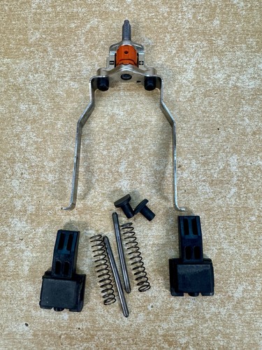 Paslode ppnxi im360xi upper - im360xi,
