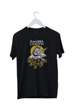 Amigo the Devil Gift For Fans