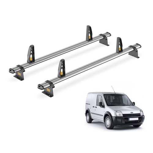 Ford transit connect roof - ford,