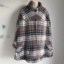 Country Collection Women's XXL
