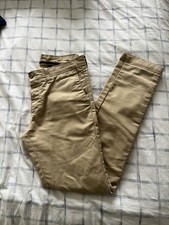 Carhartt Sid Pant W30 L32