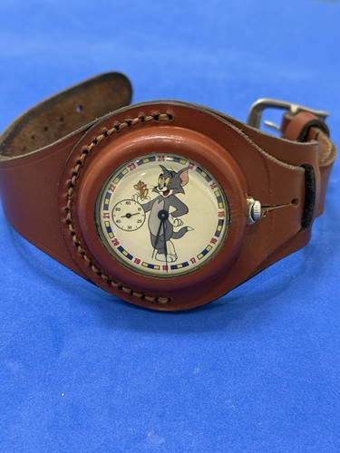 Vintage molnija 1967 ussr tom - 1967,