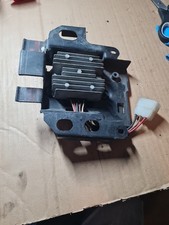 Yamaha Rd350lc Ypvs Regulator