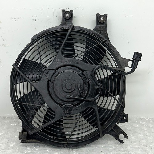 Air conditioning condenser - conditioning,