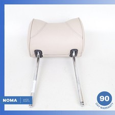 95-97 Jaguar X300 XJ6 VDP