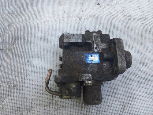 Md350975 mitsubishi pajero - md350975,