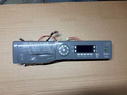 Hotpoint wmud942 washing - wmud942,