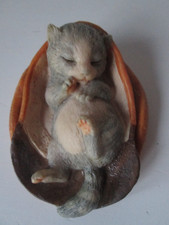 Aynsley MasterCraft ornament