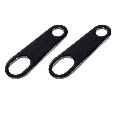 Pair motorcycle indicator - 1, of