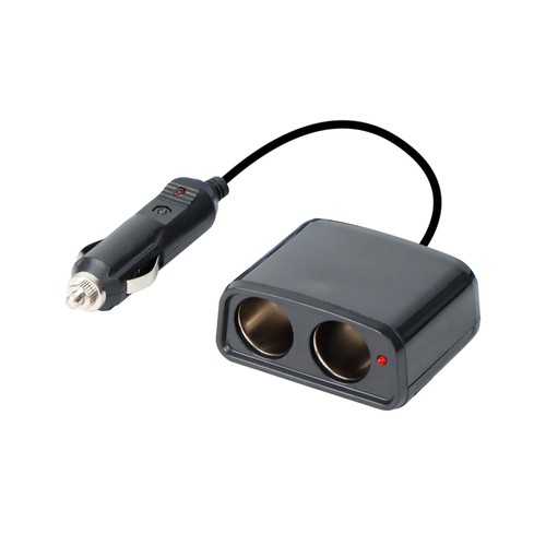 Streetwize car cigar lighter - streetwize,