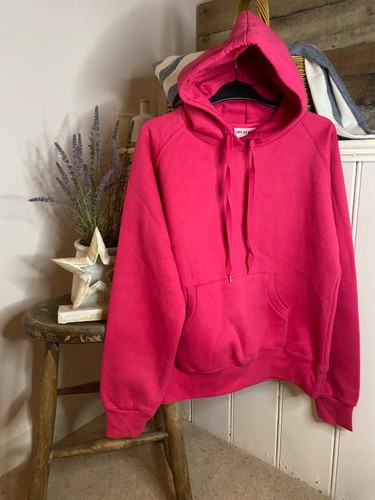 Cerise hot pink - hot,