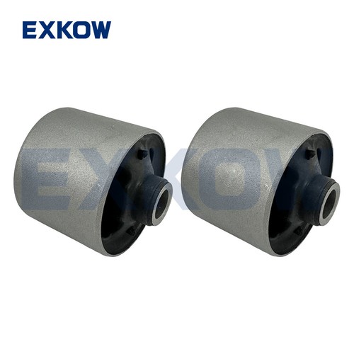 2xfr diff mounting insulator - 2xfr,