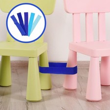 Pcs classroom bouncy chair - classroom,