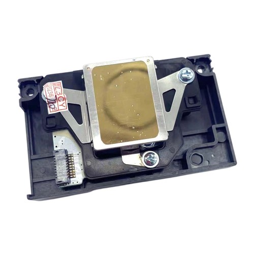 Print head fits for epson - print,