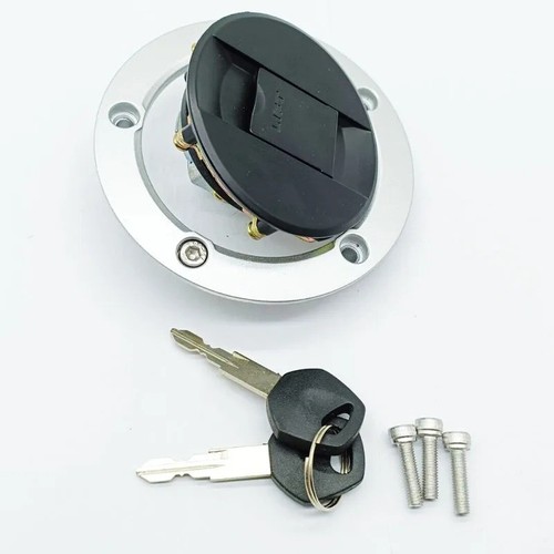 Fuel gas tank - gas, with