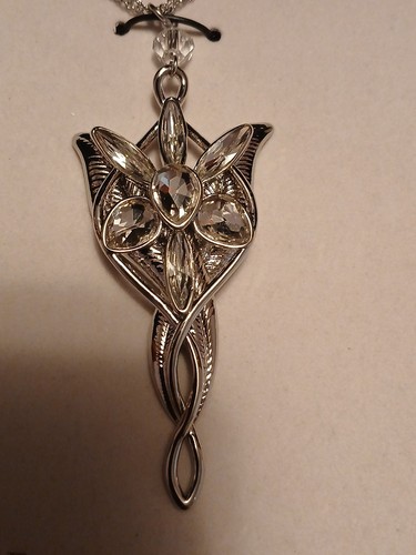 Lord the rings arwen s - of,