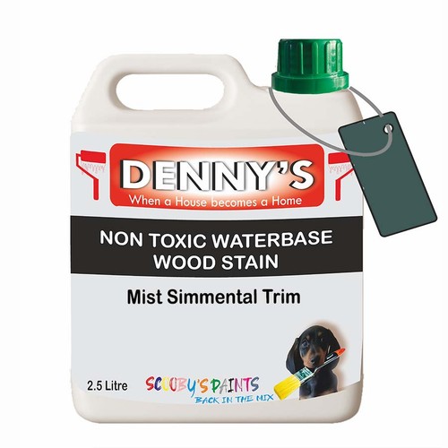 Denny leather paint for - paint,