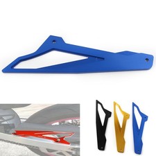 For Suzuki DRZ 400 S / SM / E