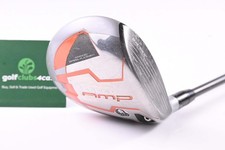 Cobra Amp Cell #3 Wood / 13-16