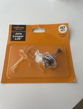 ***Car headlight bulbs -