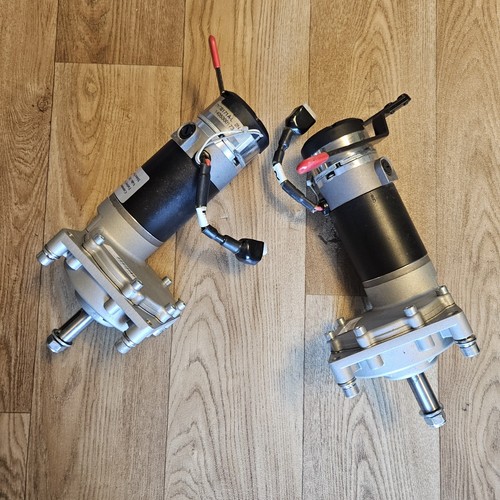 Drive medical merits cobalt - drive,