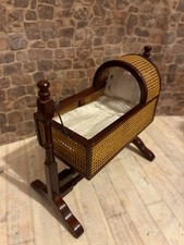 Dolls House 1/12 Scale