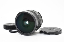 [ MINT ] MC Zenitar-M 16mm